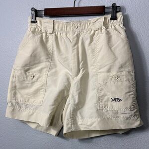 FTCO Men's Cargo Shorts